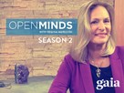 &quot;Open Minds&quot; - Video on demand movie cover (xs thumbnail)