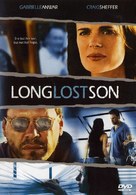 Long Lost Son - Dutch Movie Cover (xs thumbnail)