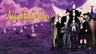 Addams Family Values - Video on demand movie cover (xs thumbnail)