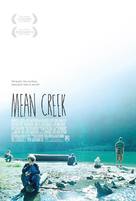 Mean Creek - Movie Poster (xs thumbnail)