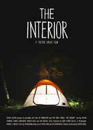 The Interior - Canadian Movie Poster (xs thumbnail)
