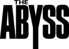 The Abyss - Logo (xs thumbnail)