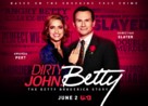 &quot;Dirty John&quot; - Movie Poster (xs thumbnail)