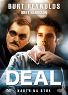 Deal - Polish Movie Cover (xs thumbnail)