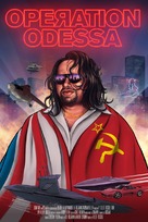 Operation Odessa - Movie Poster (xs thumbnail)