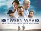 Between Waves - Movie Cover (xs thumbnail)