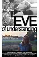 Eve of Understanding - Movie Poster (xs thumbnail)