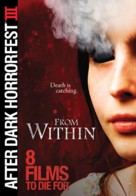 From Within - DVD movie cover (xs thumbnail)