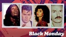 &quot;Black Monday&quot; - Movie Cover (xs thumbnail)