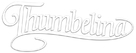 Thumbelina - Logo (xs thumbnail)
