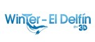 Dolphin Tale - Argentinian Logo (xs thumbnail)