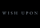 Wish Upon - Logo (xs thumbnail)