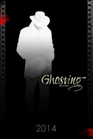 Ghosting - Movie Poster (xs thumbnail)