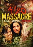 4/20 Massacre - Movie Cover (xs thumbnail)