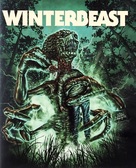 Winterbeast - Movie Cover (xs thumbnail)