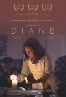 Diane - Movie Poster (xs thumbnail)