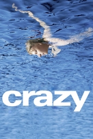 Crazy - German Movie Poster (xs thumbnail)