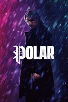 Polar - Movie Cover (xs thumbnail)