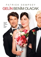 Made of Honor - Turkish Movie Cover (xs thumbnail)