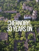 Chernobyl 30 Years On: Nuclear Heritage - Video on demand movie cover (xs thumbnail)