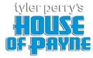 &quot;House of Payne&quot; - Logo (xs thumbnail)