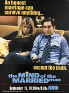 "The Mind of the Married Man" Poster