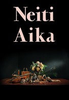 Neiti Aika - Finnish Video on demand movie cover (xs thumbnail)