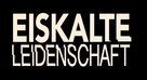 Final Analysis - German Logo (xs thumbnail)