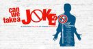 Can We Take a Joke? - Movie Poster (xs thumbnail)
