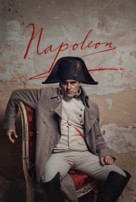 Napoleon - poster (xs thumbnail)