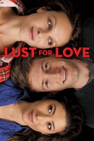 Lust for Love - DVD movie cover (xs thumbnail)