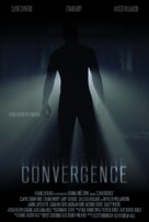 Convergence - Movie Poster (xs thumbnail)