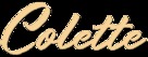 Colette - British Logo (xs thumbnail)