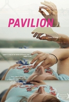 Pavilion - Movie Poster (xs thumbnail)