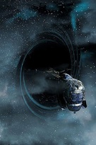 Event Horizon - Key art (xs thumbnail)