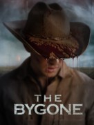 The Bygone - Movie Cover (xs thumbnail)