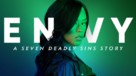 Seven Deadly Sins: Envy - Video on demand movie cover (xs thumbnail)
