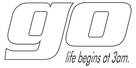 Go - Logo (xs thumbnail)