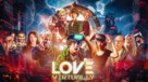 Love Virtually - Movie Poster (xs thumbnail)