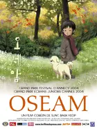 Get Oseam 2003 Movie Posters Free Wallpaper Oseam 2003 Movie Posters For Free