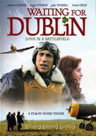 Waiting for Dublin - DVD movie cover (xs thumbnail)