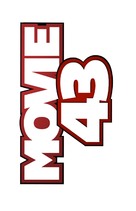 Movie 43 - Logo (xs thumbnail)