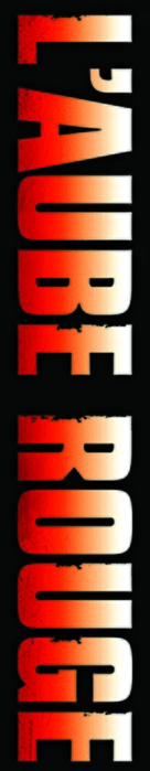 Red Dawn - Canadian Logo (xs thumbnail)
