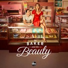 &quot;Baker and the Beauty&quot; - Movie Poster (xs thumbnail)