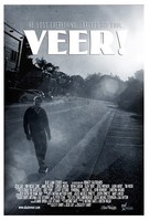 Veer! - Movie Poster (xs thumbnail)