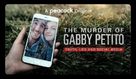 The Murder of Gabby Petito: Truth, Lies and Social Media - Movie Poster (xs thumbnail)