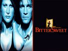 BitterSweet - Movie Cover (xs thumbnail)