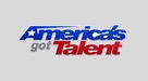 &quot;America&#039;s Got Talent&quot; - Logo (xs thumbnail)