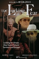 The Lurking Fear - Movie Poster (xs thumbnail)