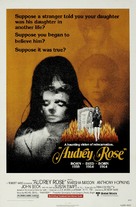 Audrey Rose - Movie Poster (xs thumbnail)